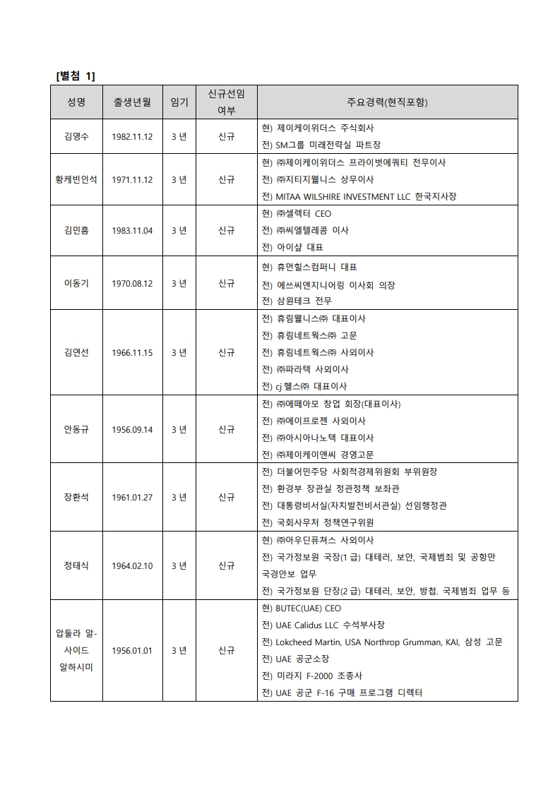 d4e4cc8001a51947c1ffcbe8d8119327_1738823371_3315.jpg d4e4cc8001a51947c1ffcbe8d8119327_1738823371_3315.jpg