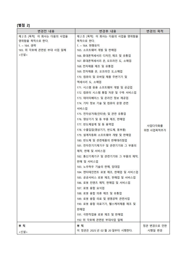 d4e4cc8001a51947c1ffcbe8d8119327_1738823372_1342.jpg d4e4cc8001a51947c1ffcbe8d8119327_1738823372_1342.jpg