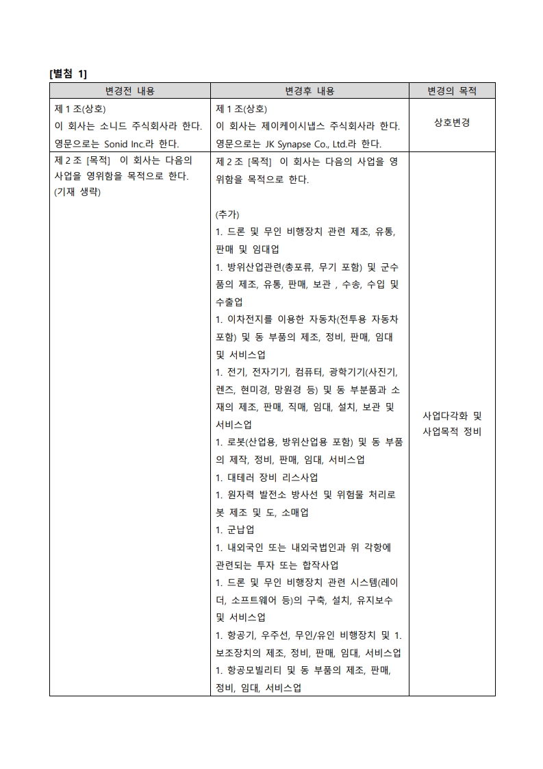 361147f9a7b00f6e1ad320282a891c22_1757577703_9836.jpg 361147f9a7b00f6e1ad320282a891c22_1757577703_9836.jpg