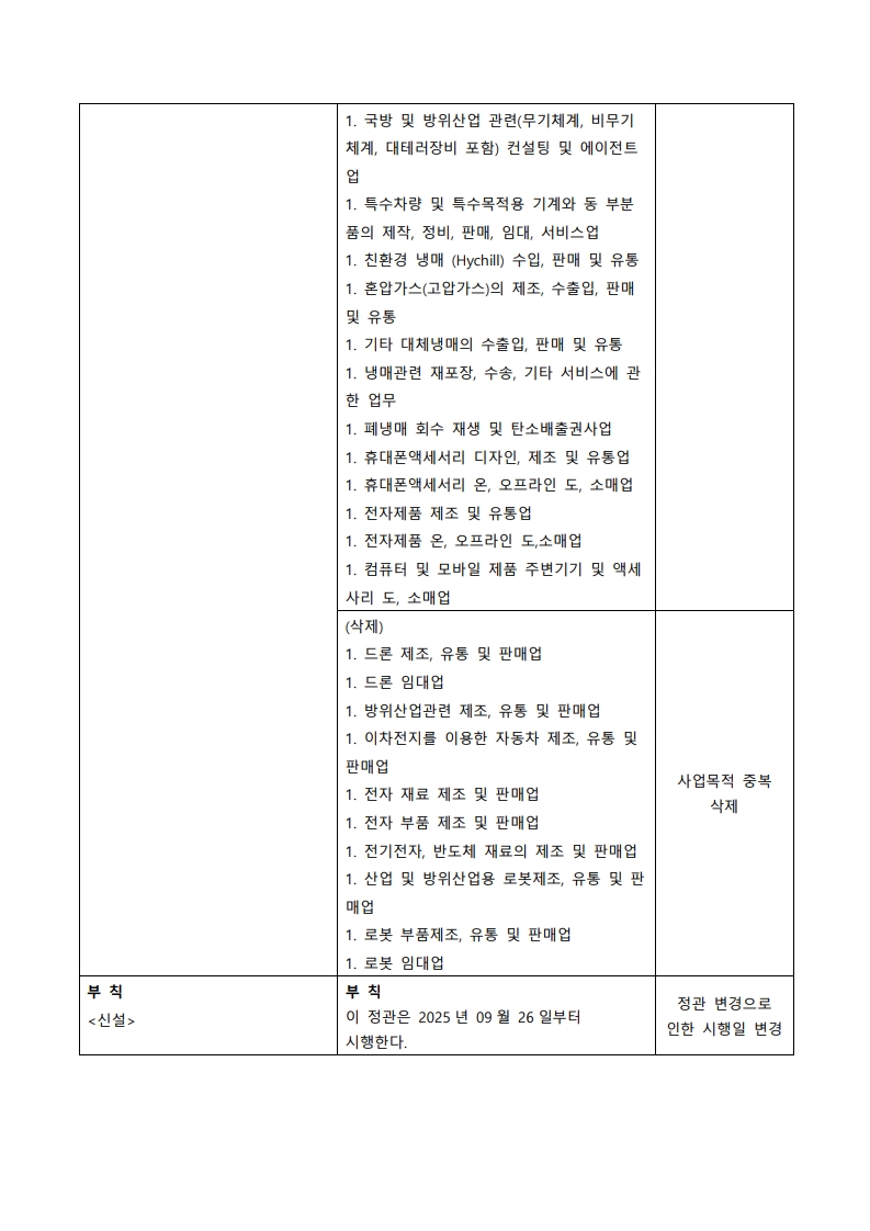 361147f9a7b00f6e1ad320282a891c22_1757577704_7491.jpg 361147f9a7b00f6e1ad320282a891c22_1757577704_7491.jpg